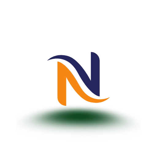 logo image